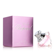 Perfume Mulher Chopard EDT Wish Pink 30 ml