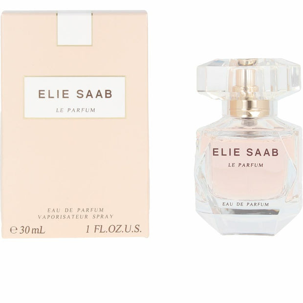 Perfume Mulher Elie Saab 39800 EDP EDP 30 ml