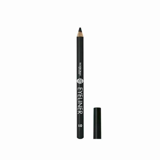 Lápis de Olhos Eyeliner Deborah 2524115