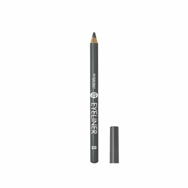 Lápis de Olhos Eyeliner Deborah 8009518175943