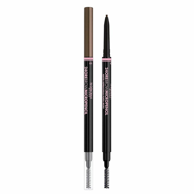 Eyebrow Pencil 24Ore Brow Deborah 8741