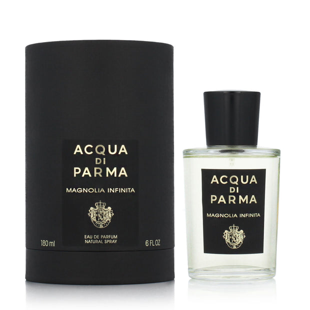 Parfum Femme Acqua Di Parma Magnolia Infinita EDP EDP 180 ml