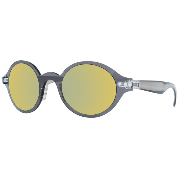Men's Sunglasses Try Cover Change TH500-01-47 Ø 47 mm