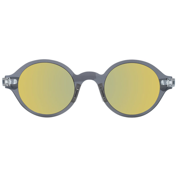 Men's Sunglasses Try Cover Change TH500-01-47 Ø 47 mm