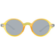 Men's Sunglasses Try Cover Change TH500-002-47 Ø 47 mm