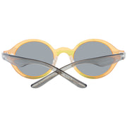 Men's Sunglasses Try Cover Change TH500-002-47 Ø 47 mm