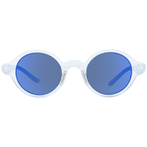 Men's Sunglasses Try Cover Change TH500-03-47 Ø 47 mm