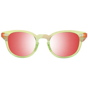 Men's Sunglasses Try Cover Change TH501-01-49 Ø 49 mm