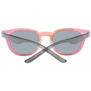 Men's Sunglasses Try Cover Change TH501-02-49 Ø 49 mm
