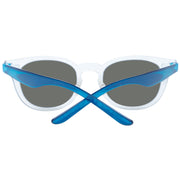 Men's Sunglasses Try Cover Change TH501-03-49 Ø 49 mm