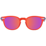 Men's Sunglasses Try Cover Change TH501-04-49 Ø 49 mm