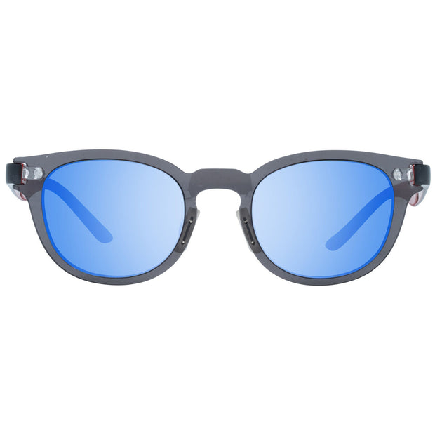 Men's Sunglasses Try Cover Change TH501-05-49 Ø 49 mm