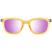 Men's Sunglasses Try Cover Change TH503-01-53 Ø 53 mm