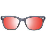 Men's Sunglasses Try Cover Change TH503-05-53 Ø 53 mm