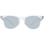 Unisex Sunglasses Try Cover Change TH114-S02-50 Ø 50 mm