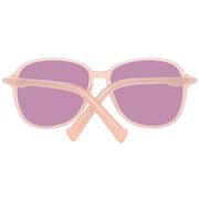 Lunettes de soleil Femme Replay RY203S 55S04