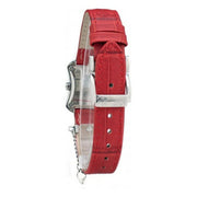 Ladies' Watch Laura Biagiotti LB0025L-03 (Ø 22 mm)