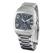 Relógio masculino Time Force TF2589M-01M (Ø 38 mm)