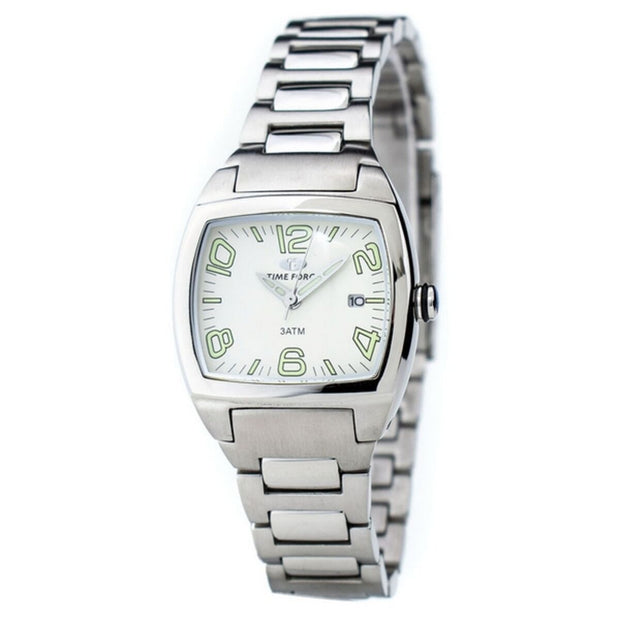 Relógio feminino Time Force tf2588l-02m (Ø 28 mm)