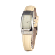 Montre Femme Chronotech CT2071L-02 (Ø 18 mm)