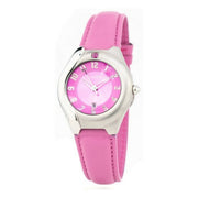 Relógio feminino Chronotech CT2206L-07 (Ø 34 mm)