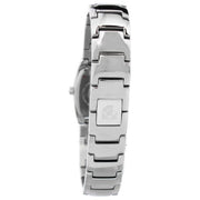 Montre Femme Time Force TF4789-06M