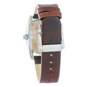 Montre Homme Laura Biagiotti LB0030M-04 (Ø 37 mm)