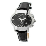 Relógio masculino Laura Biagiotti LB0031M-01 (Ø 47 mm)