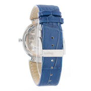 Relógio masculino Laura Biagiotti LB0033M-02 (Ø 40 mm)