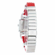 Montre Femme Laura Biagiotti LB0046L-03 (Ø 28 mm)