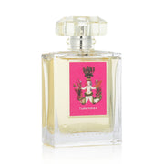 Perfume Unissexo Carthusia EDP Tuberosa (100 ml)