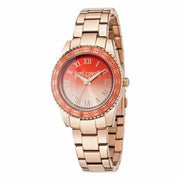 Montre Femme Just Cavalli R7253202506