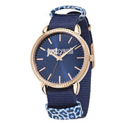 Relógio feminino Just Cavalli R7251528502 (Ø 38 mm)