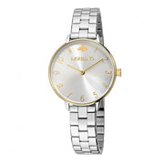Relógio feminino Morellato R0153141503
