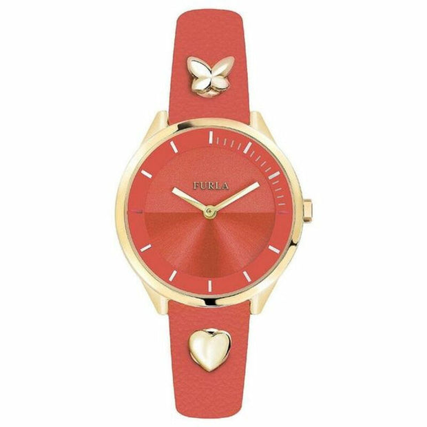 Montre Femme Furla R4251102536 (Ø 31 mm)