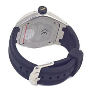 Relógio masculino Chronotech CT7036M-15 (Ø 45 mm)