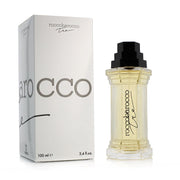 Perfume Mulher Roccobarocco EDP Tre 100 ml