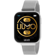 Smartwatch LIU JO SWLJ051