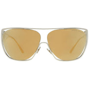 Óculos escuros femininos Ralph Lauren RL7063-91167P Ø 65 mm