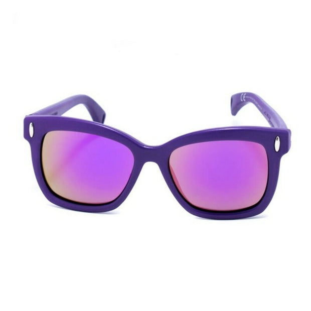 Óculos escuros femininos Italia Independent 0011-017-000