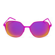 Ladies' Sunglasses Italia Independent 0202-018-000