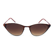 Lunettes de soleil Femme Italia Independent 0203-092-000