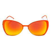 Lunettes de soleil Femme Italia Independent 0204-055-000