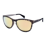 Ladies' Sunglasses Italia Independent 0111-145-000