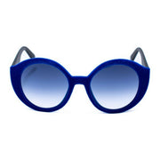 Óculos escuros femininos Italia Independent 0905V-022-ZEB