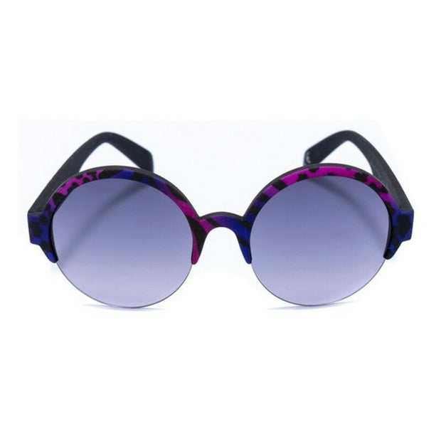 Ladies' Sunglasses Italia Independent 0907-ZEB-017