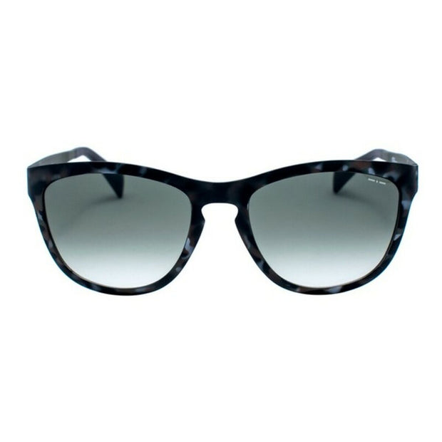 Óculos escuros femininos Italia Independent 0111-093-000