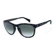 Ladies' Sunglasses Italia Independent 0111-093-000