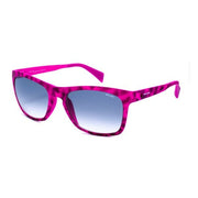 Ladies' Sunglasses Italia Independent 0112-146-000