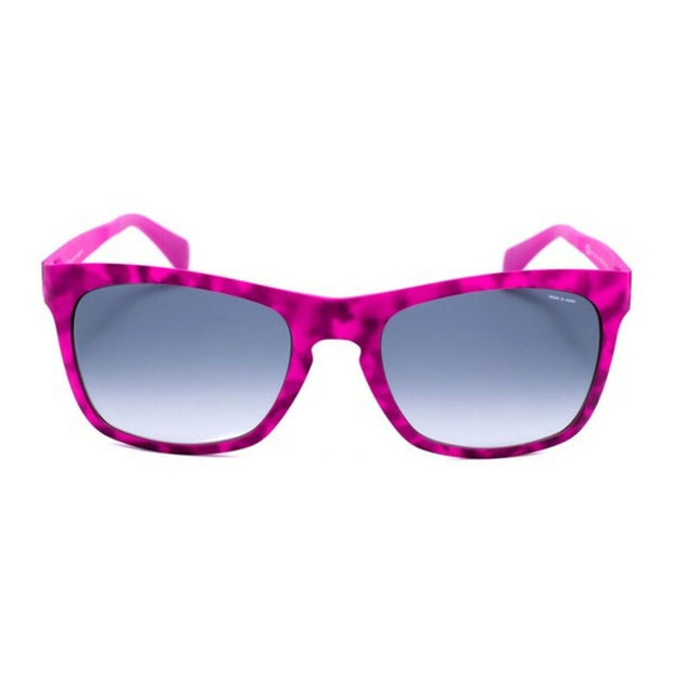Ladies' Sunglasses Italia Independent 0112-146-000